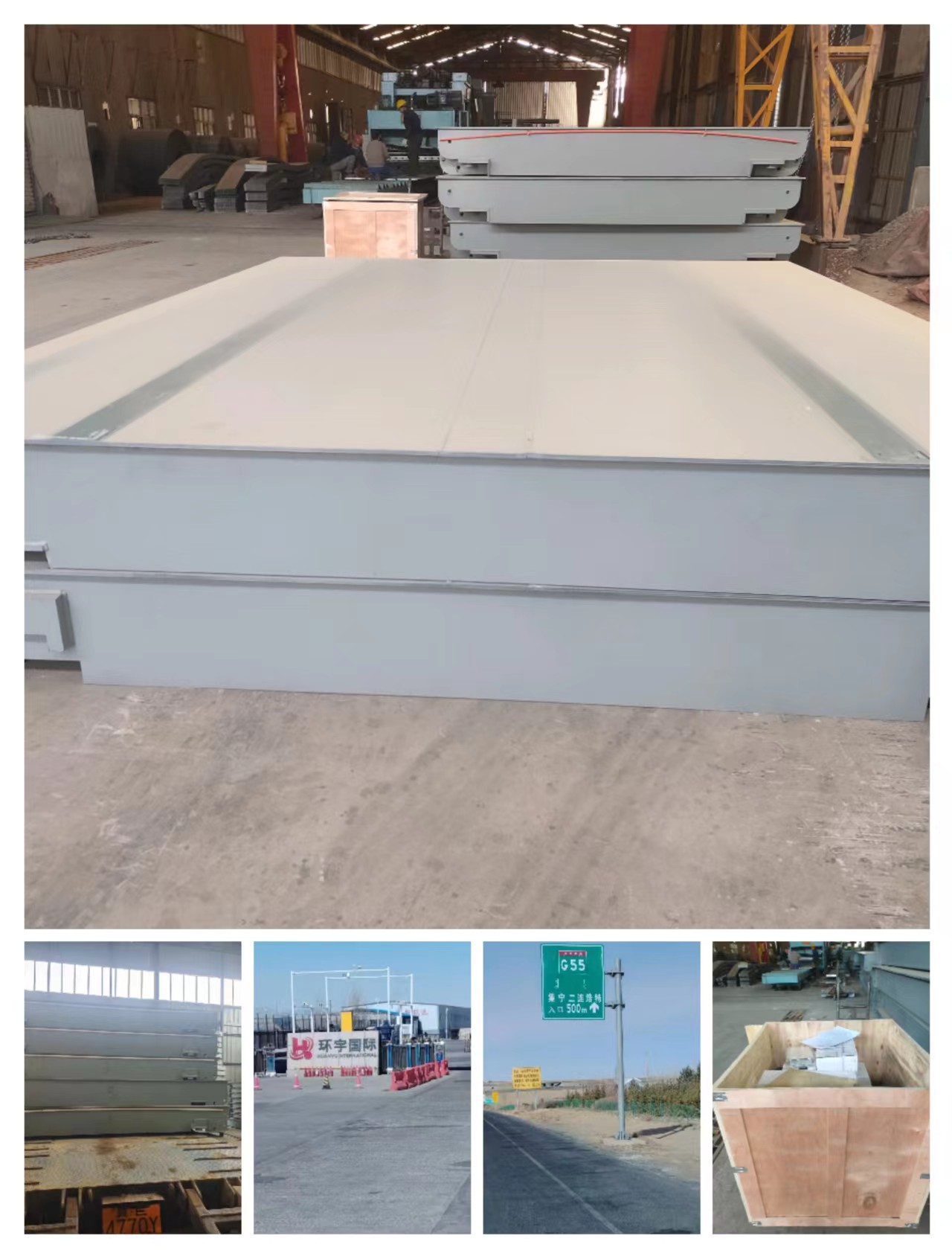 ���m����   150��3.2*21